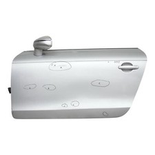 Audi TT 8J3 Coupe Tür mit