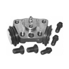 Radbremszylinder für Yale