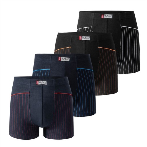 Stück herren boxershorts - herren,