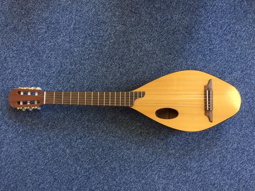 Mando gitarre konzert - mando-gitarre,,