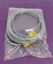 RFS elektronik VC kabel Hypo konsol KW 07/23 RSF 2.36m _0.32_5