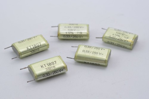 Ero kt1807 erofol 30 - /,