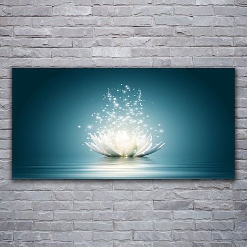 Wandbilder glasbilder druck - glasbilder,