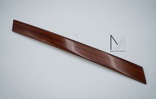 Mercedes Benz W124 CE