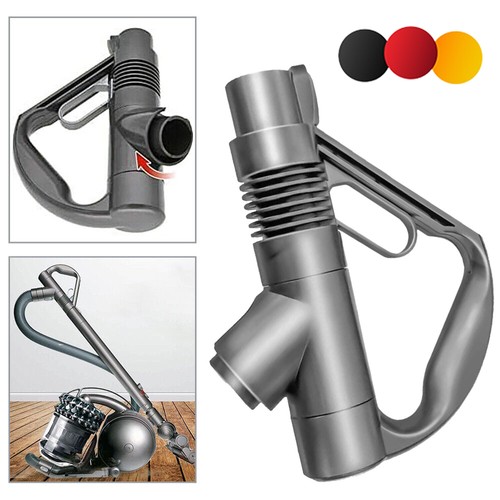 Für dyson hand rohr - dyson, hand-rohr-griff
