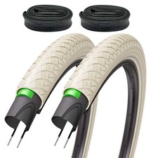 Fahrradreifen 28x1,75 Zoll