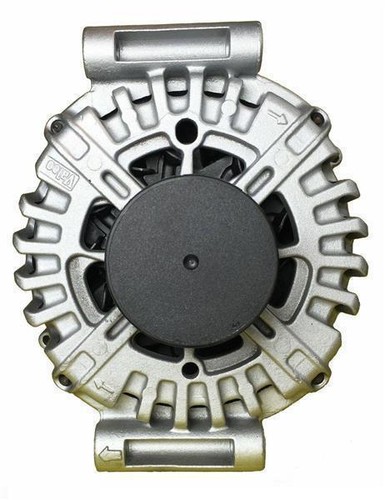 Lichtmaschine generator für - lichtmaschine,
