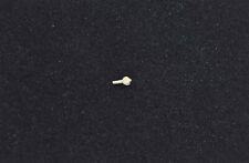 Originale Tacho-Nadel für