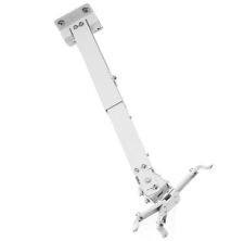 Beamer Deckenhalterung Art.Nr.78462 Halterung für Mitsubishi HC3900