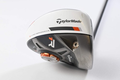Taylormade driver 8 - taylormade,