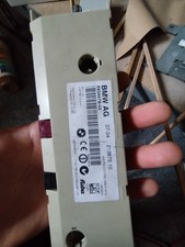 BMW E61 Diversity Defekt