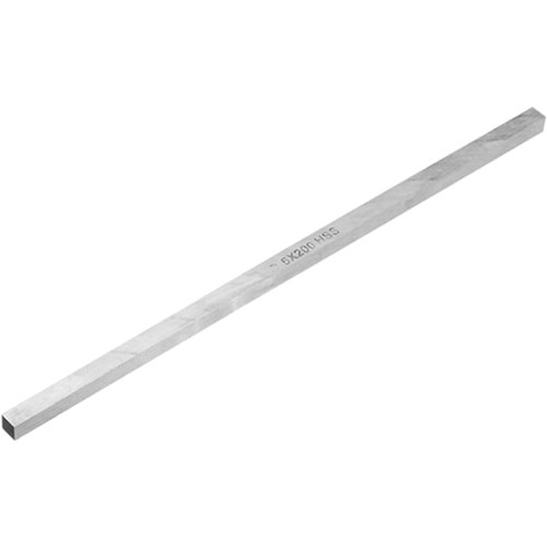 Drehmeißel metall hss stahl - drehmeißel,