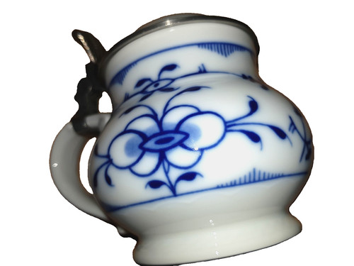 Original modell alt tettau - original-modell,