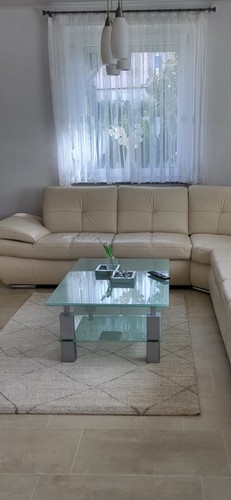 Glastisch 110x70 preis - glastisch,