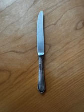 WMF NIROSTA Messer, Vintage