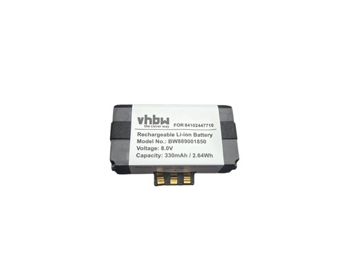 Auto tcu ecu - gerät, batterie