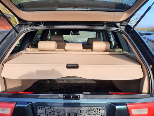 Bmw e53 170 - bmw,