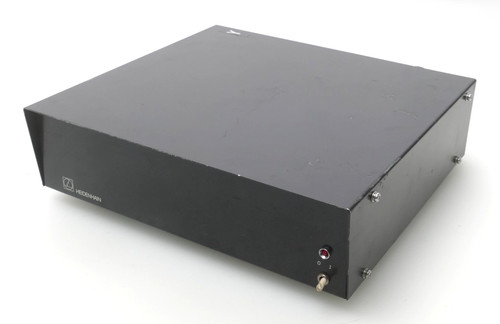 Heidenhain exe 702 encoder - exe,