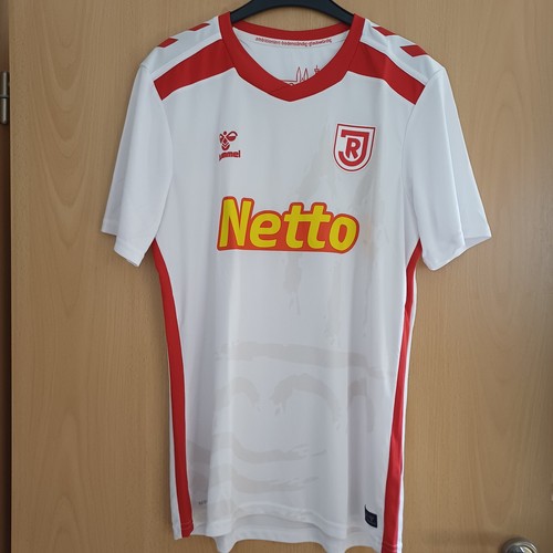 Ssv jahn regensburg - ssv,