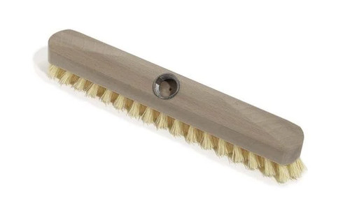 Coronet wischer cm - 29,