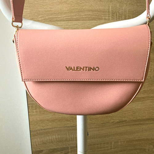 Valentino damen umhängetasche - damen,