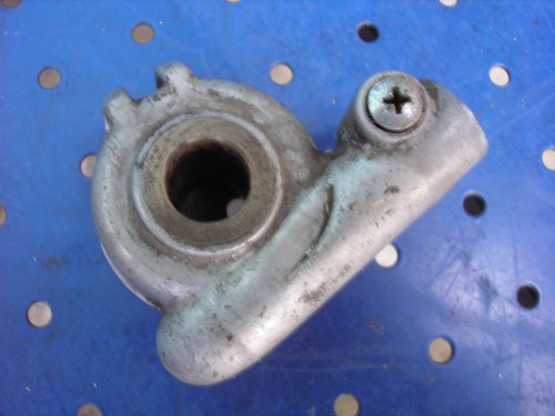 Tachoschnecke honda 500 c - tachoschnecke,