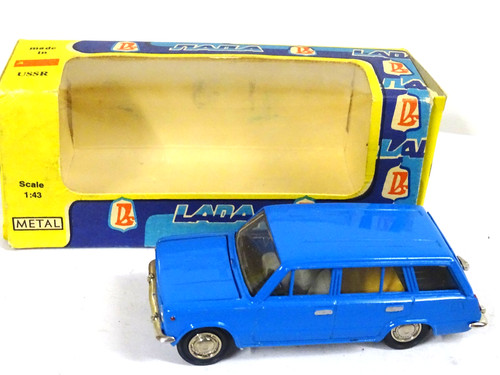 Novoexport russisch - novoexport,