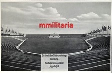 Foto-Postkarte Ansichtskarte