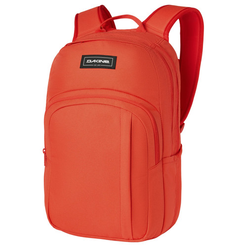 Dakine campus rucksack - 25,