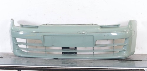 Stossstange vorne 71777583 - vorne,