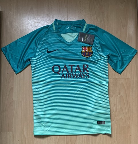 Vintage nike dri - nike, fc