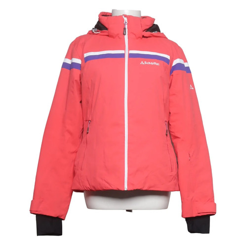 Schöffel skijacke damen - skijacke,,