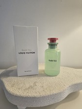 Selten - R. Tea - 100ml -