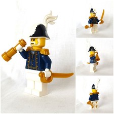 MOC aus LEGO®-Teilen Imperial