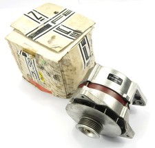 PORSCHE 924 944 Lichtmaschine 94460310801 Bosch 0120469559 Generator