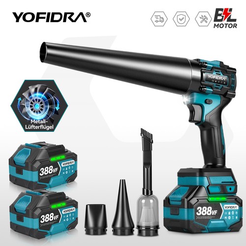 Für makita 18v - 2-in-1,
