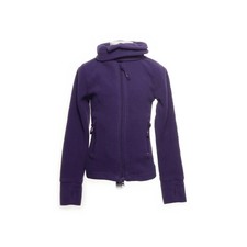 Steeds, Fleecejacke, Mädchen