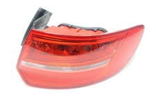 Rückleuchte Heckleuchte rechts außen Audi Sportback 8P Facelift 8P4945096E