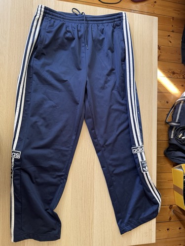 Adidas adibreak hose größe - adidas,
