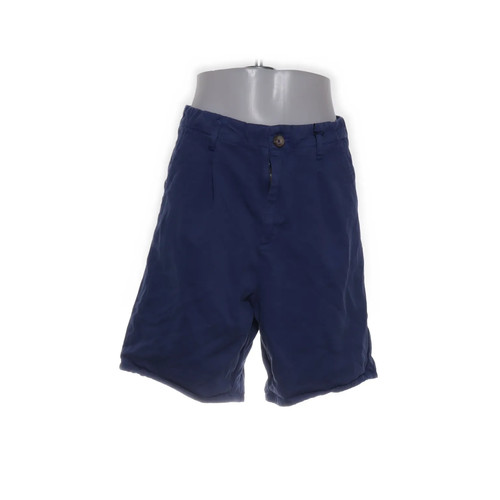 Rabens saloner shorts - saloner,,