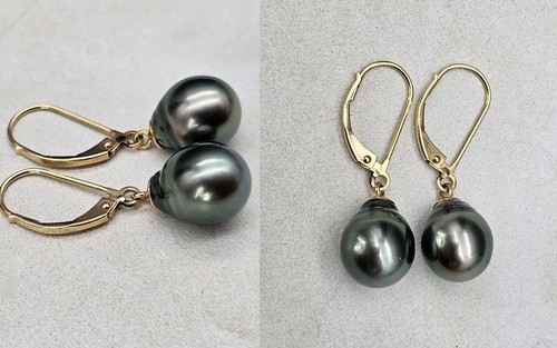 Eblm vintage paar - vintage,