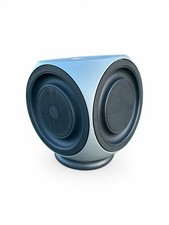 Bang & Olufsen (B&O) BeoLab 2