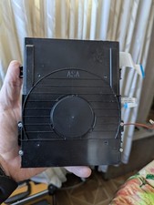 Laufwerk fur Philips