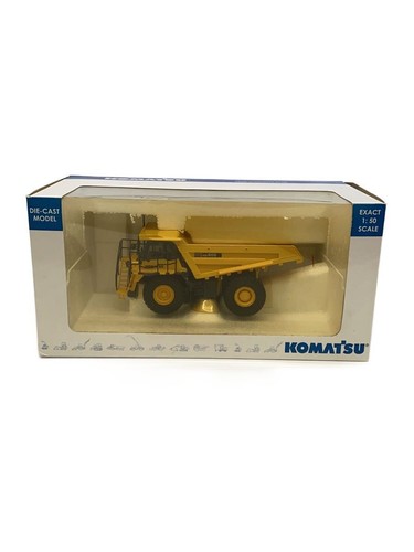 Universal hobbies uh8009u 50 - universal,
