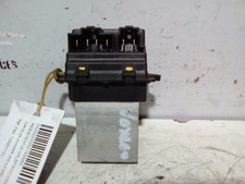 73420112J HEIZWIDERSTAND /