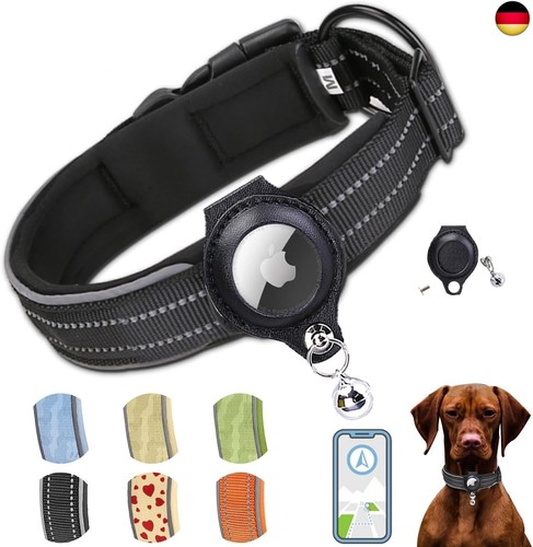 Agoumlux hundehalsband für - agoumlux,