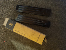 Nos Winkersatz SWF WA 165