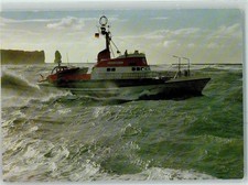 10367465 - Rettungskreuzer