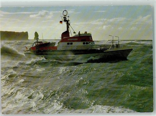 10367465 rettungskreuzer - 10367465,