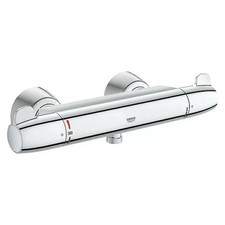 Grohe Grohtherm Special
